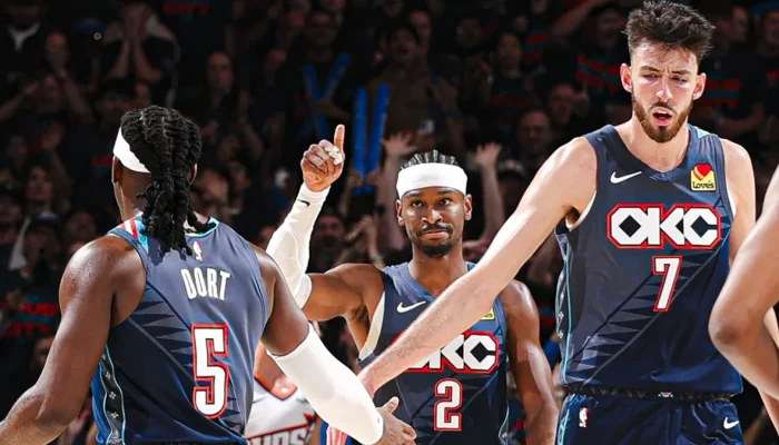 Oklahoma-City-Thunder.webp