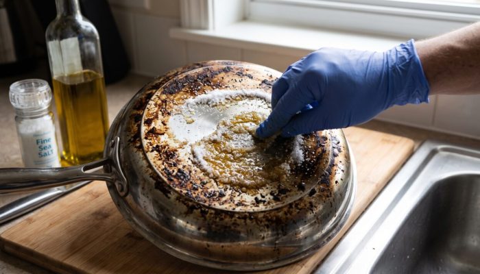 Olive_oil_salt_cleans_pan_202607211231-1-1280x714.jpeg