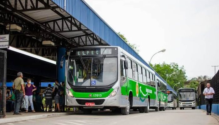 Onibus-Campo-Limpo-Paulista.jpeg