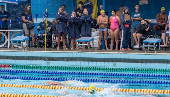 Open-Paulista-de-Paranatacao-reune-120-atletas-em-Jundiai-e-celebra-30-anos-do-PEAMA.jpg