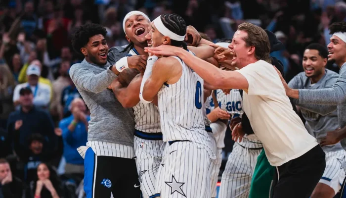 Orlando-Magic.webp