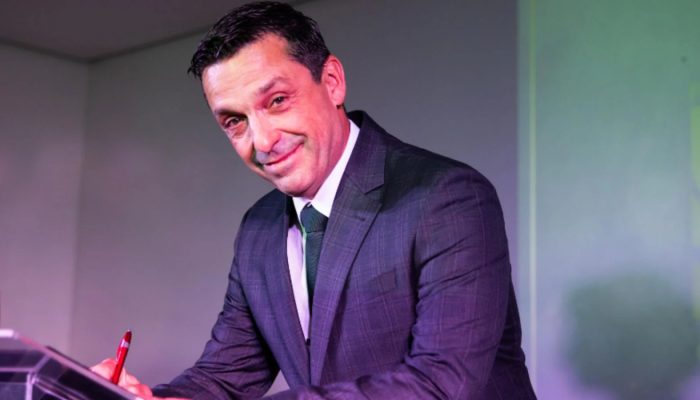 Orlando-Picchi.jpg