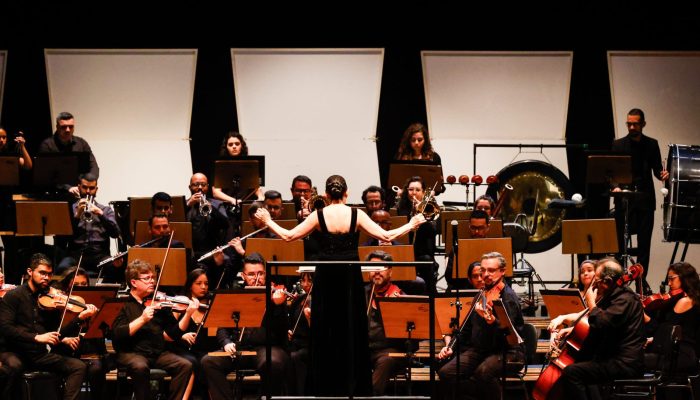 Orquestra-Municipal-de-Jundiai-apresenta-concerto-especial-de-Natal-neste.jpeg