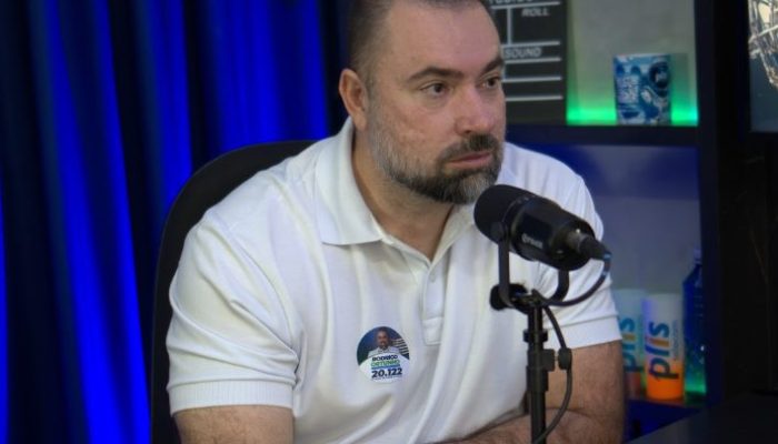 Ortunho-em-Pod-cast.jpg