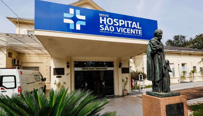 Ouvidoria-do-Hospital-Sao-Vicente-tera-novo-horario-de-atendimento.jpg