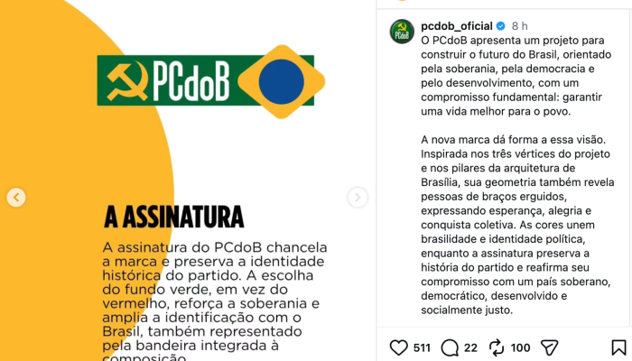 PCdoB.png