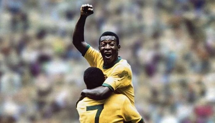 PELE_foto.jpg