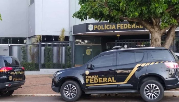 PF-ata.jpg