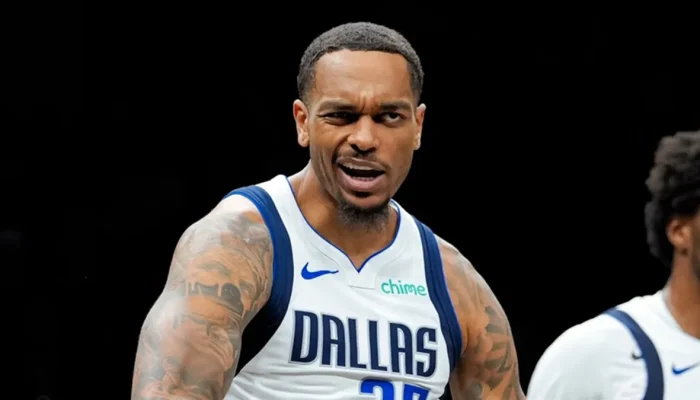 PJ-Washington.webp