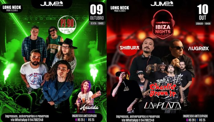 PJ90-e-Ibiza-Nights.jpg