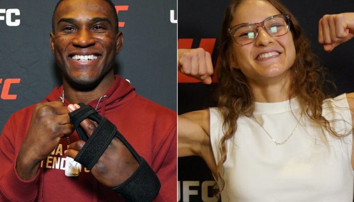 PQD-Rondinha-UFC-Servia-1000x600.jpg
