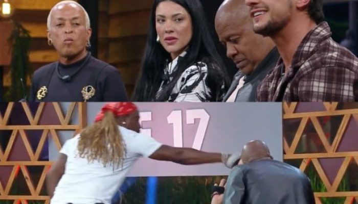 Reprodução: Recordplus