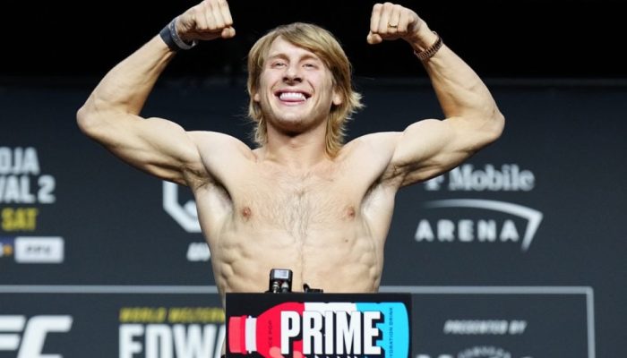 Louis Grasse/Ag Fight