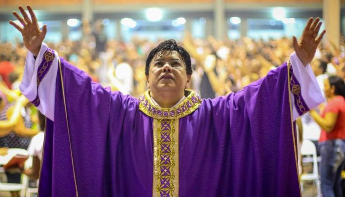 Padre-Wilson-de-Jundiai.jpg