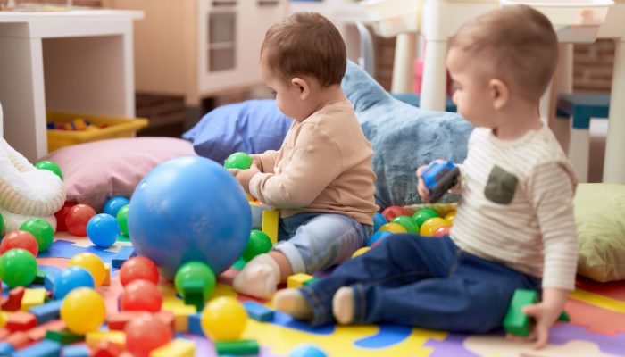 Pais-ja-podem-inscrever-filhos-de-0-a-3-anos-em-creches.jpg