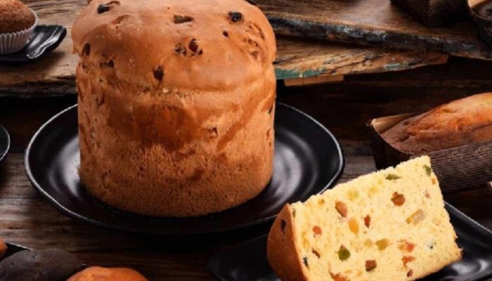 Divulgação/Romanato