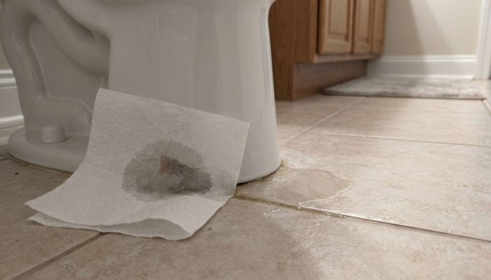 Papel_toalha_encostado_vaso_sani…_202606091400.jpg