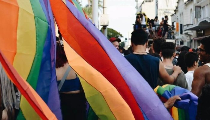 Parada-LGBTI-em-Jundiai-confira-o-que-voce-pode-levar-e-orientacoes-de-seguranca.jpg