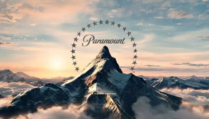 Paramount faz oferta hostil de US$ 108,4 bilhões pela Warner; entenda
