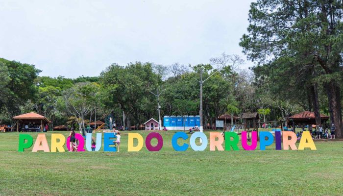Parque-Corrupira-tera-programacao-especial.jpg