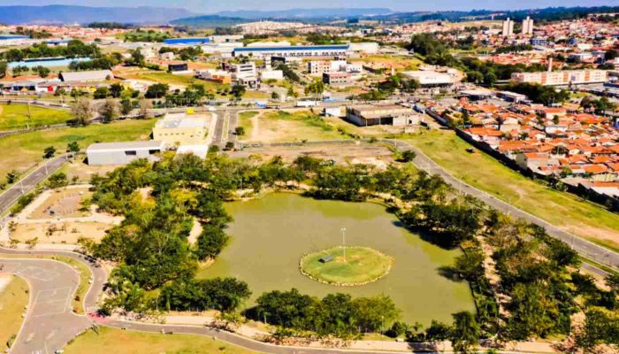 Parque-da-Cidade-de-Itupeva.jpg