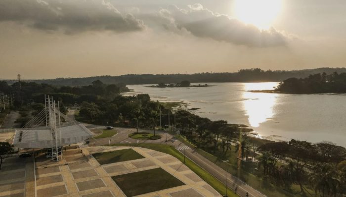 Parque-da-Cidade-de-Jundiai-comemora-22-anos-.jpg