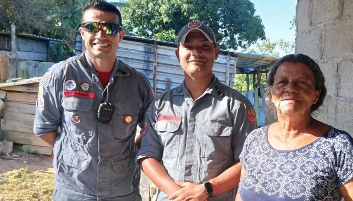 Parto-de-emergencia-em-area-de-dificil-acesso-mobiliza-Bombeiros-em-Jundiai.jpg