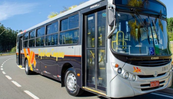 Passagens-de-onibus-intermunicipais-ficam-mais-caras-1536x864.jpg