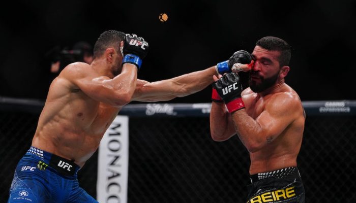 Patricio-Pitbull-Aaron-Pico-1000x600.jpg