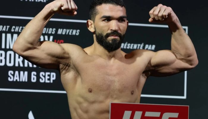 Patricio-Pitbull-UFC-Paris-Pesagem-1000x600.jpg