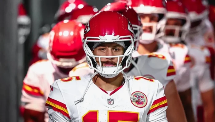 onde assistir jogos NFL 7