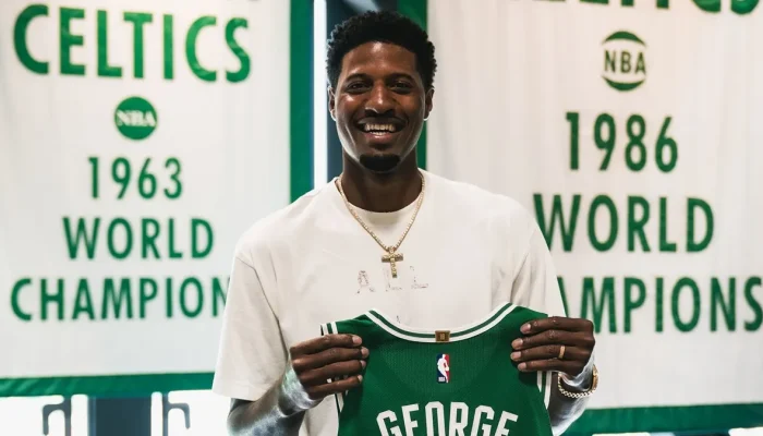 Paul-George.webp