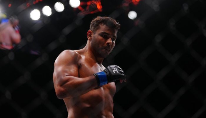 Paulo-Borrachinha-1000x600.jpg