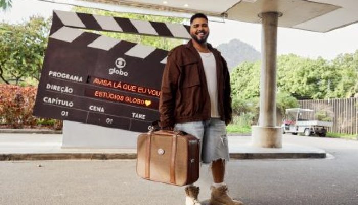 Paulo-Vieira-430x287.jpg
