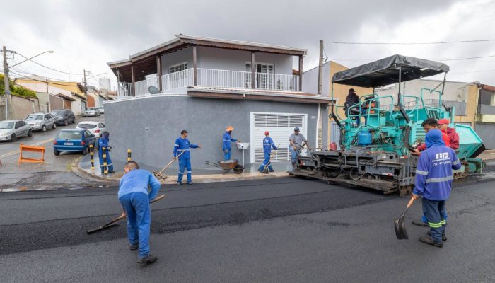 Pavimentacao-da-Rua-Jair-Peres-entra-na-fase-final.jpg