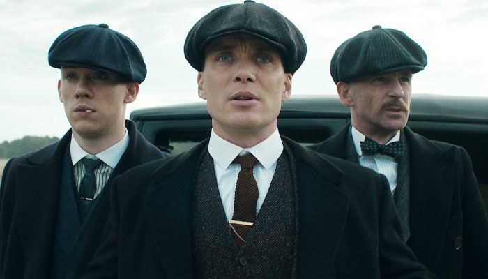 Peaky-Blinders.jpg