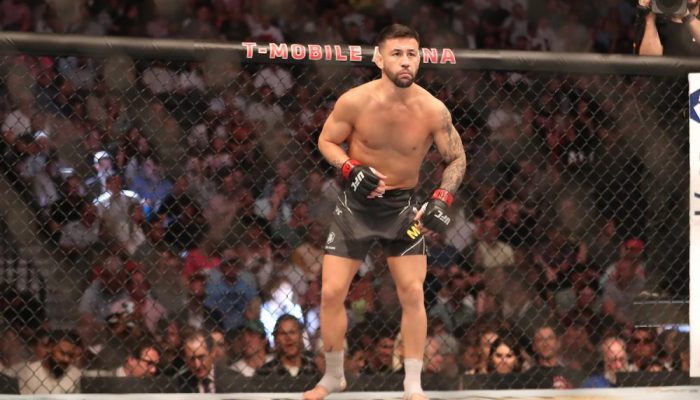 Pedro-Munhoz-UFC-276-1000x600.jpg