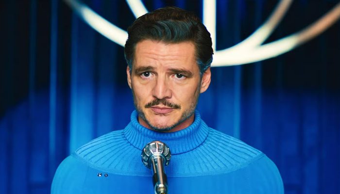 Pedro-Pascal-em-Quarteto-Fantastico-Imagem-DivulgacaoMarvel-Studios.jpg