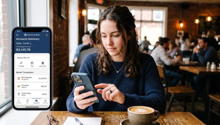 Person_accessing_bank_account_mo…_202607281351-1-1280x714.jpeg