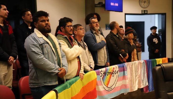 Pessoas-LGBTQIA.jpg
