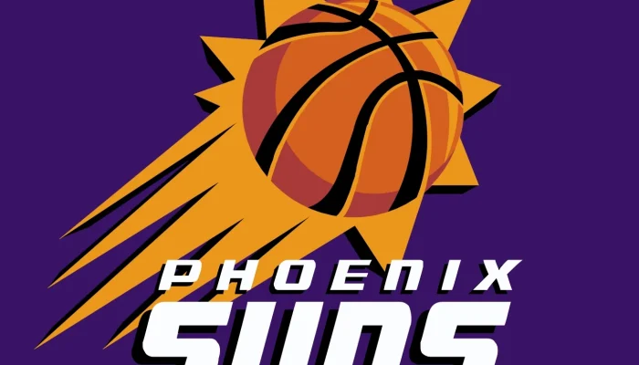 Phoenix Suns contrata Alex Schumacher para a temporada