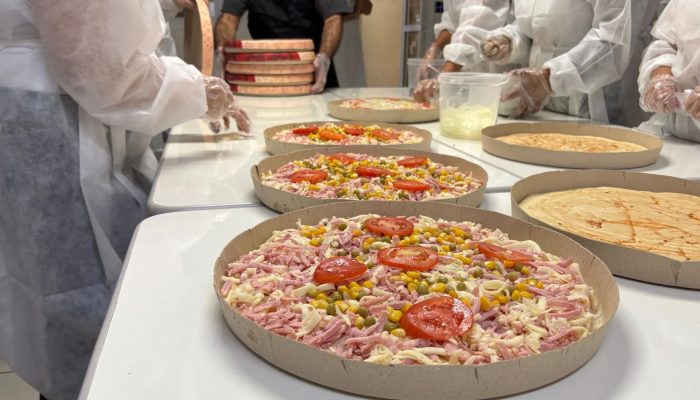 Pizza-Solidaria-da-APAE-de-Jundiai-ja-esta-a-venda.jpg