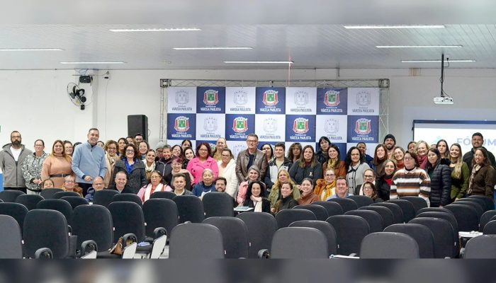 Plano-Municipal-de-Educacao-1536x864.jpg