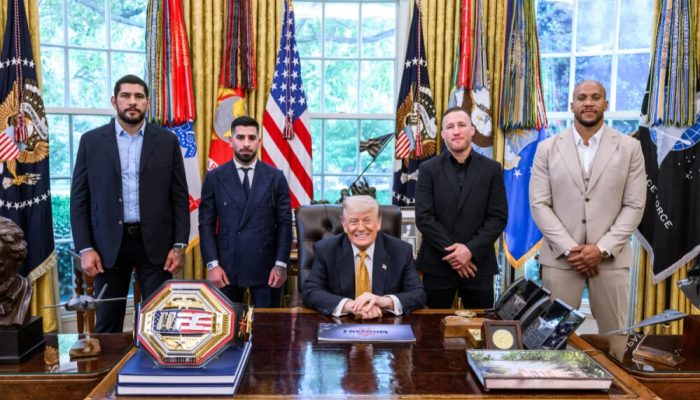 Poatan-Donald-Trump-Ilia-Topuria-Ciryl-Gane-Justin-Gaethje-1000x600.jpg