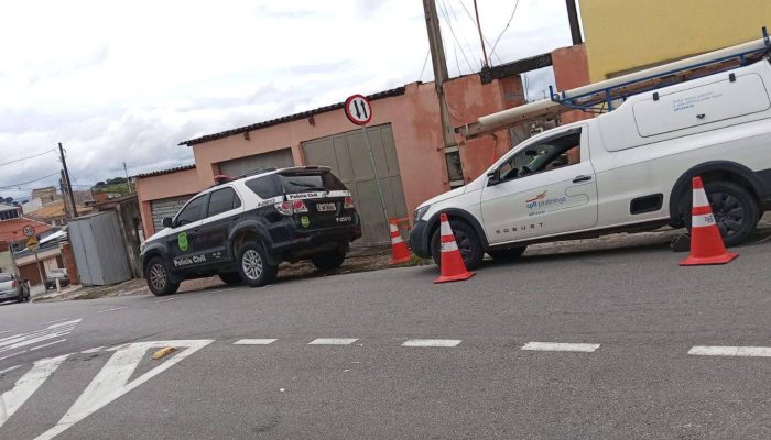 Policia-Civil-e-CPFL-intensificam-combate-a-fraudes.jpg