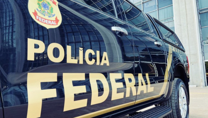 Policia-Federal.png
