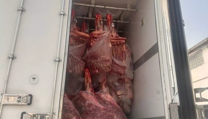 Policia-apreendeu-carga-de-carnes-roubada-avaliada-em-mais-de-R-300-mil-na-grande-SP.jpg