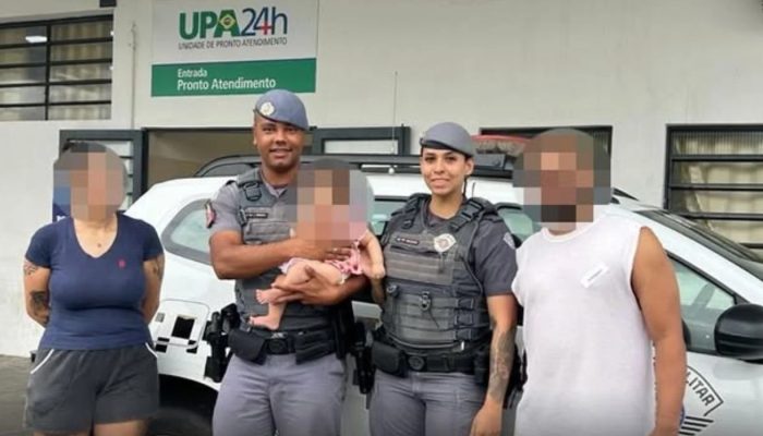 Policiais-militares-salvam-bebe-de-seis-meses.jpg