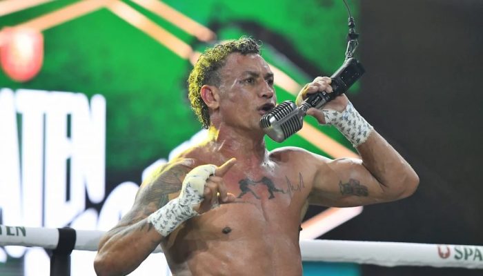 Popo-Pronunciamento-Spaten-Fight-Night-1000x600.jpg
