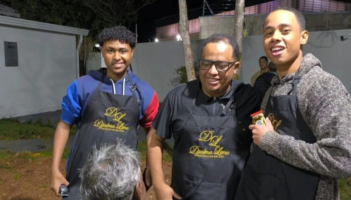 Populacao-em-situacao-de-rua-recebe-acao-voluntaria.jpg